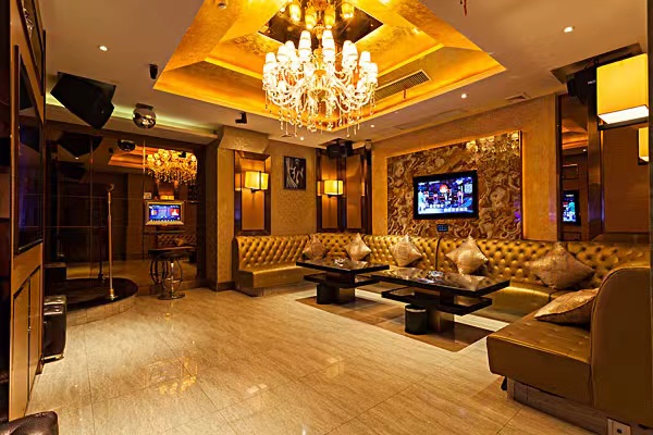 武城县KTV预订优惠尽在掌握_ 深夜订房网